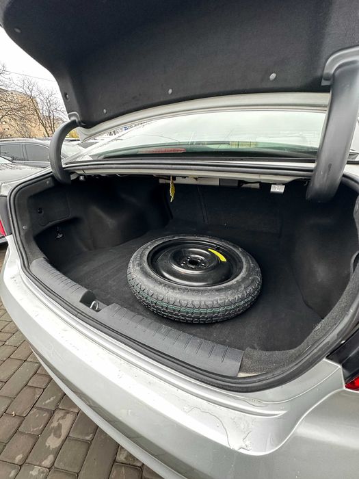 Продам Hyundai Sonata 2016 рік можлива розстрочка,кредит,обмін!