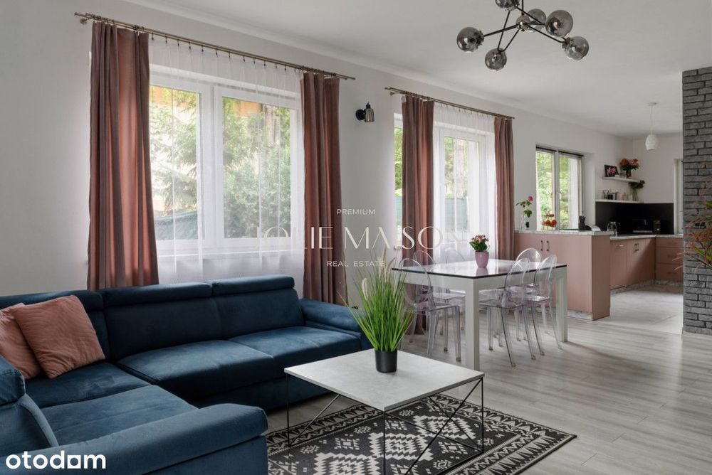 Dom – Nowe Racibory - Widok 5