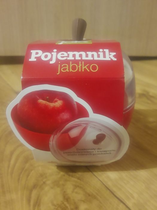 Pojemnik do przechowywania najróżniejszych owoców JOIE okazja polecam
