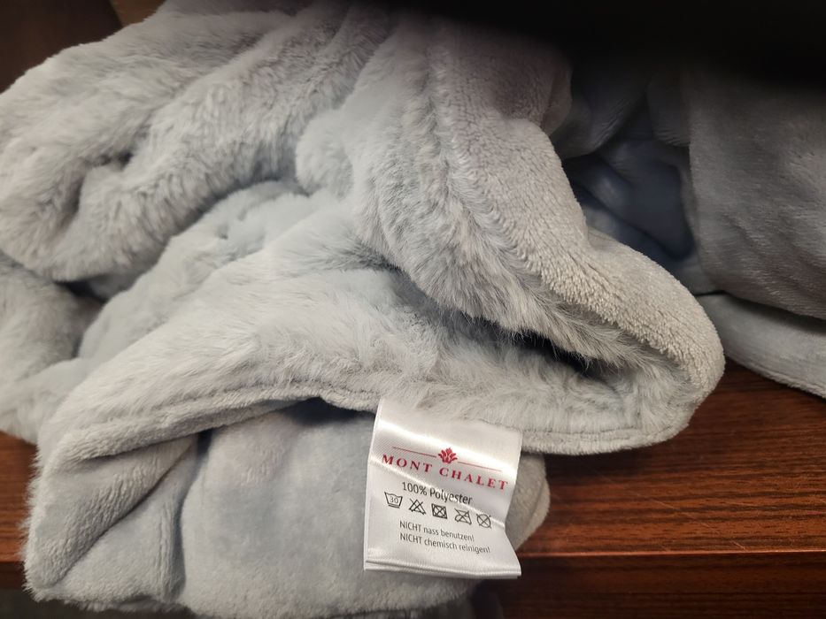 Sprzedam koce elektryczne