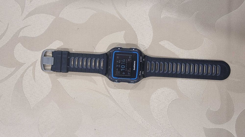 Garmin Forerunner 920XT