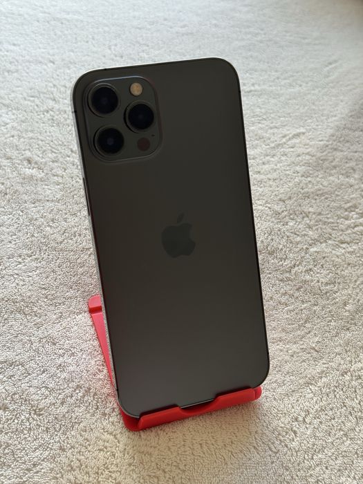 Iphone 12 Pro Max 128Gb