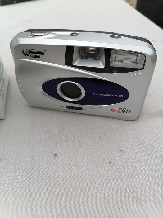 Camera64564250380801121