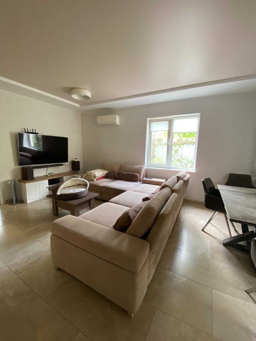 Продається сучасний, автономний  будинок м.Буча.Топова локація!