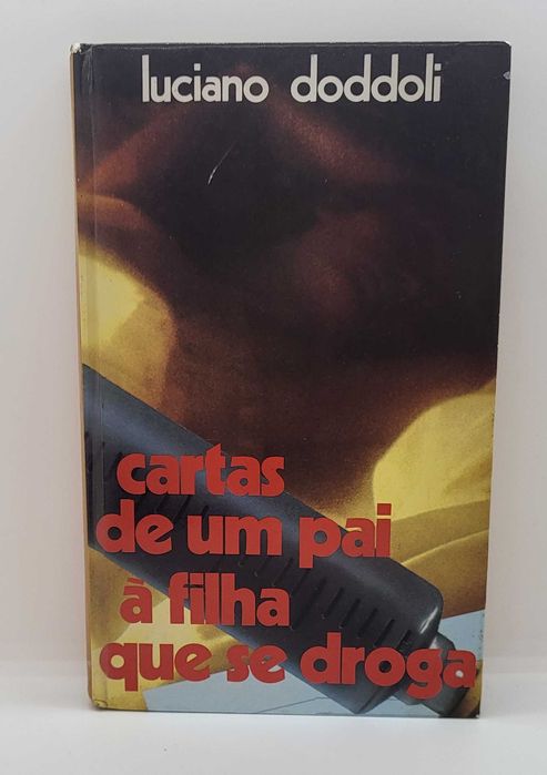 14 livros pelo preço de 1