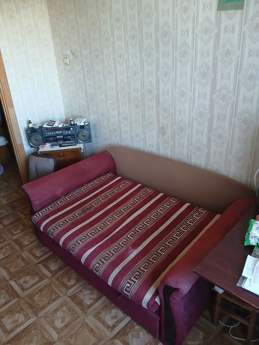 Диван віддам Васильків