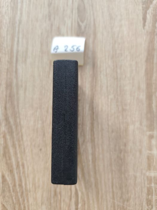 Jungle Hunt Atari 2600