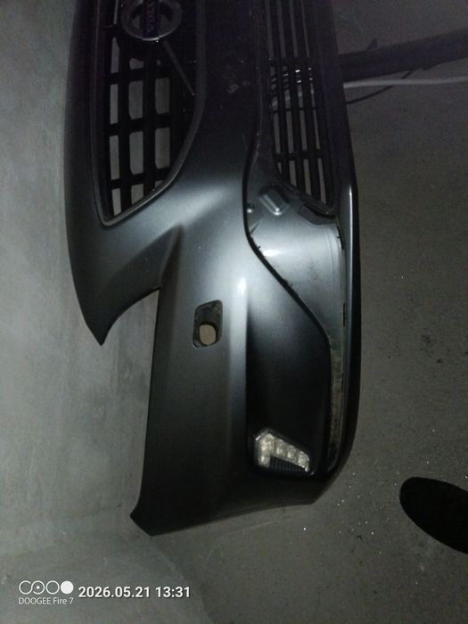 Volvo V40 r designer