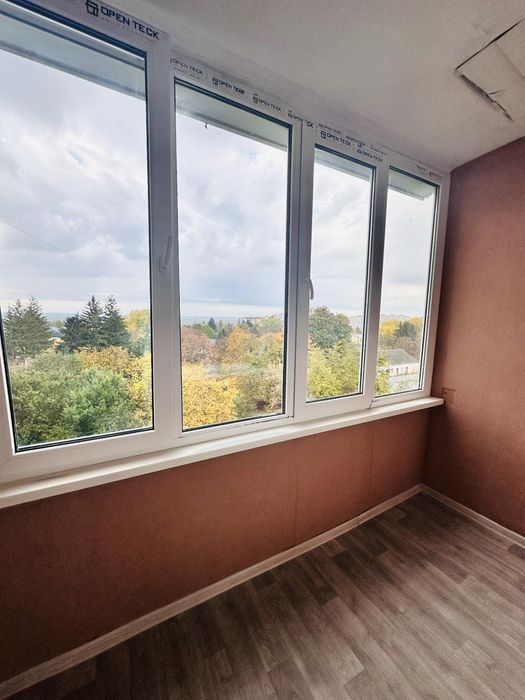 Квартира погодинно-подобово. Вул Фастівська