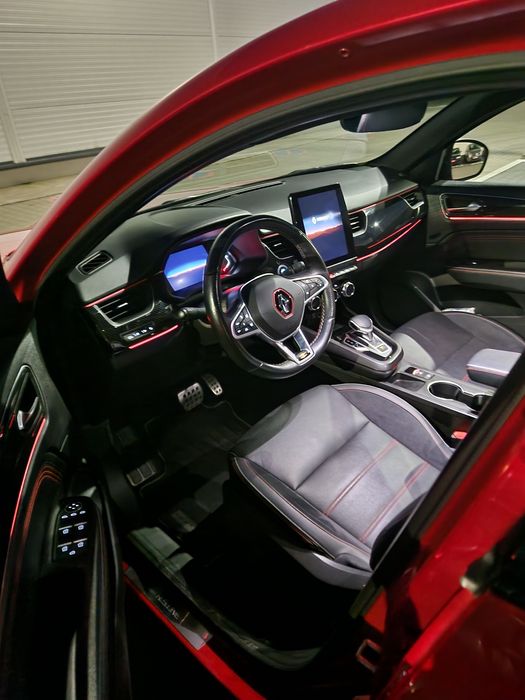 Transport na lotniska, targi oraz wszelkiego typu imprezy