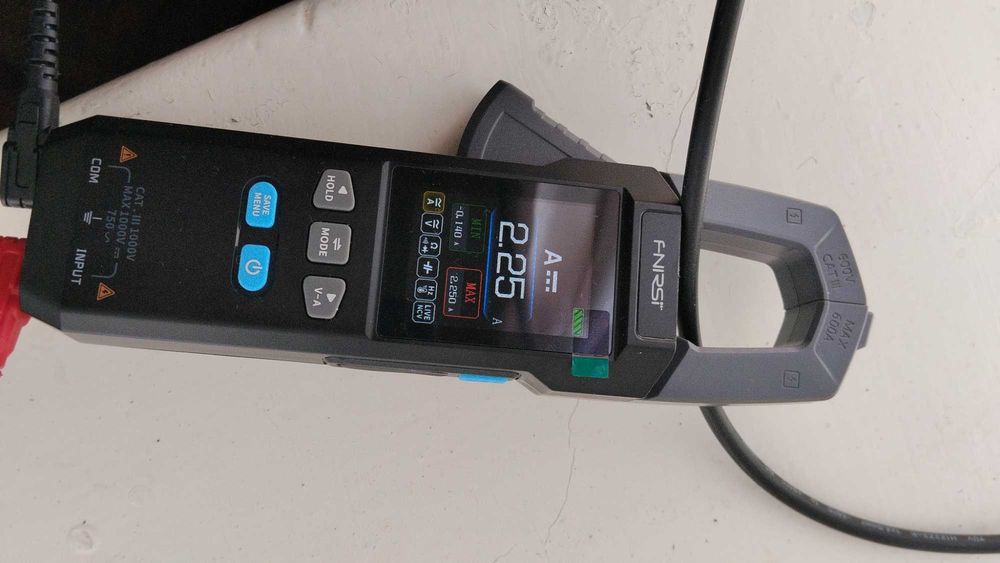 Солнечные панели поликристаллические 18V (17.78V) PowMr Flexible 200W
