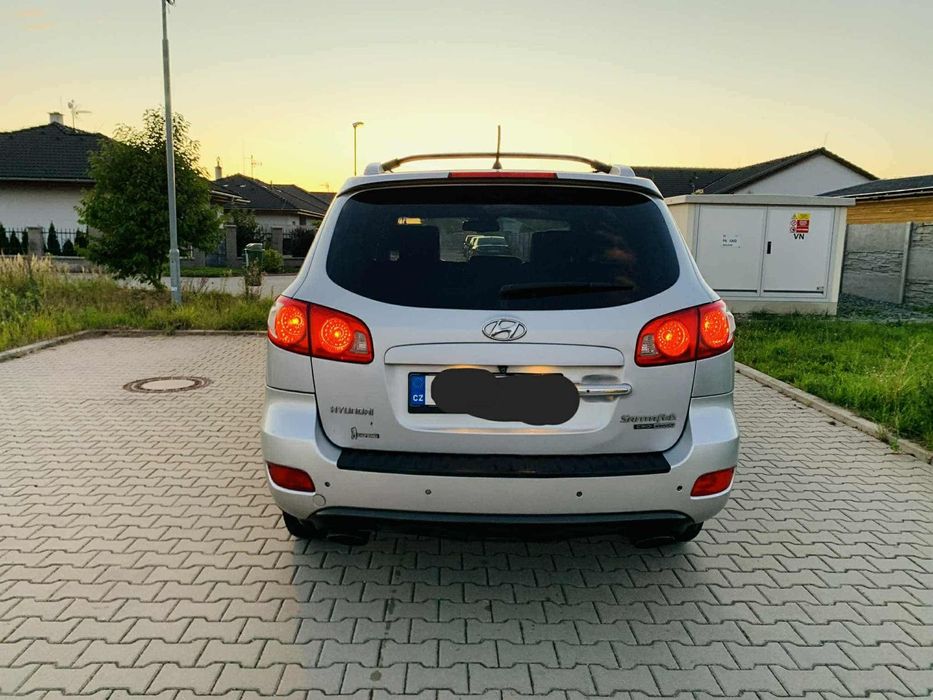 Продається недорожник