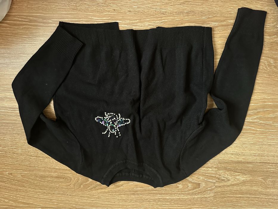 Кофтинки дівчачі на 10-13 років