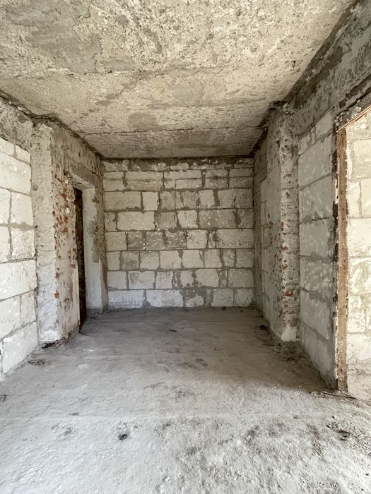 Без комиссии риелтору Продам двухком. кваритру ул Ефремова Ворошилова