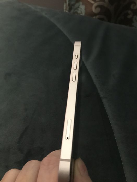 iPhon 13 128GB