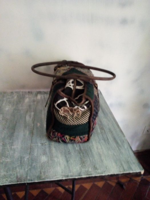 Mala Saco da Desigual