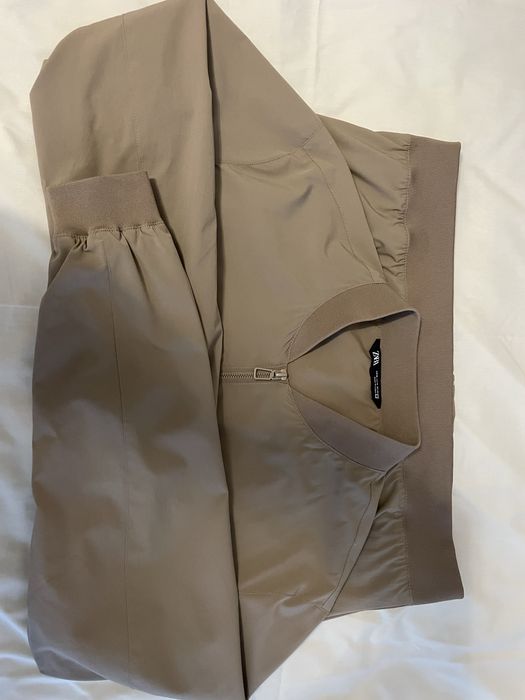 Чоловіча куртка ZARA( NEW),розмірXL