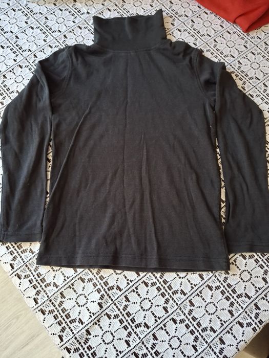 Golf  chłopięcy 128