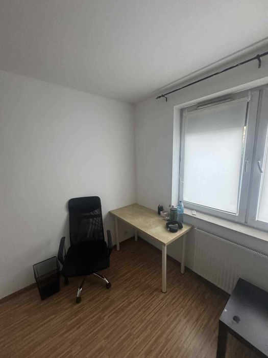 Mieszkanie – Kraków, Osiedle Bronowice Nowe, Bronowice - Widok 5