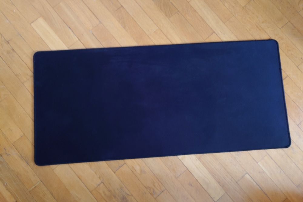 коврик килимок килим для миші комп'ютера 90 на 40