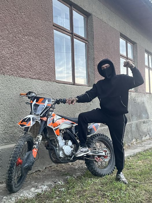 Продам Profaktori 300
