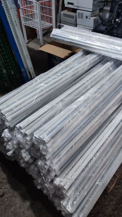 Лампа Sviteco LED TUBE 22W L-1450