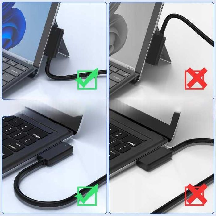Microsoft Surface Dock 2, stacja dokująca Surface G1287
