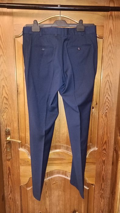 Garnitur Bytom 188/104/92 Ruben B12-01-14A