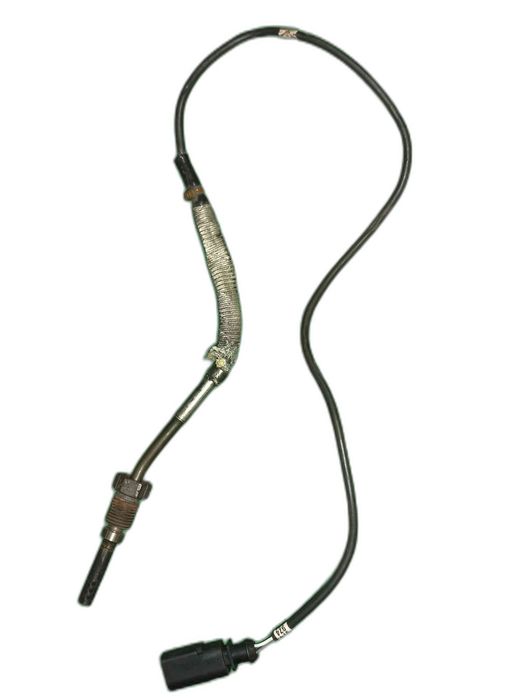 Sonda Lambda AUDI A3 03G906088AN (OEM)