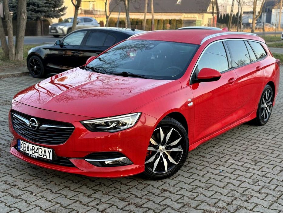 Wypożyczalnia Samochodów Aut Samochód do Wynajęcia Insignia Toyota Ope