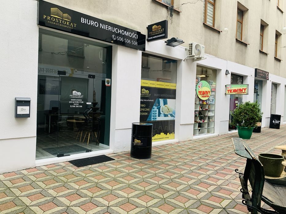 Beczka   -  Dekoracja stolik itp