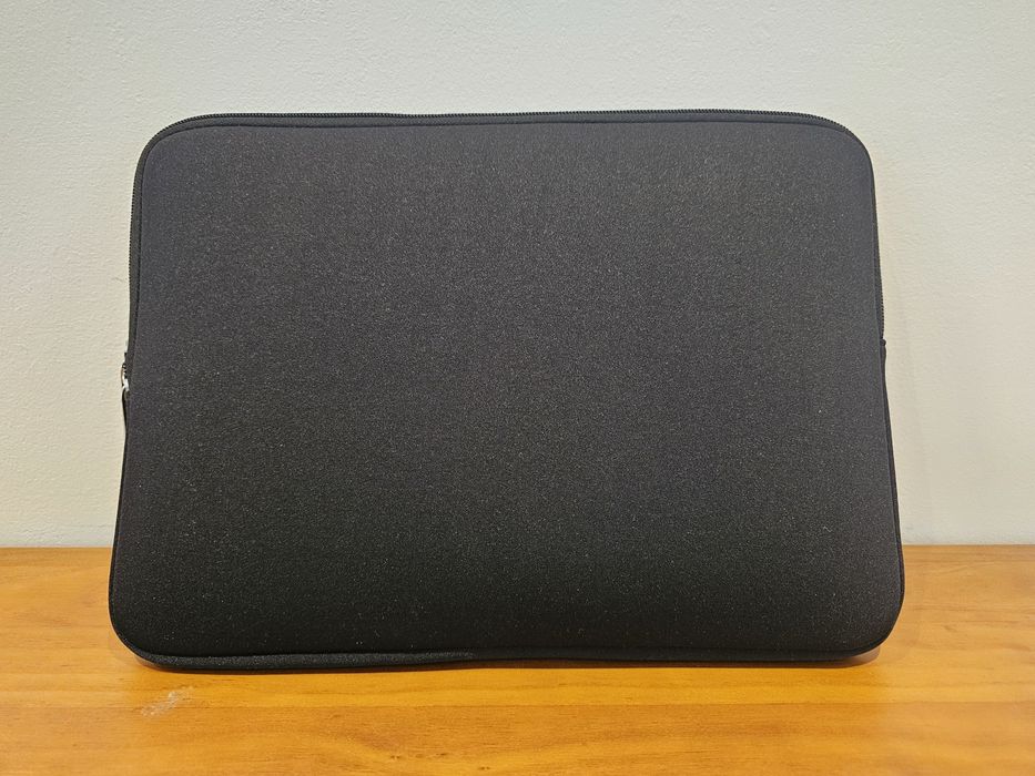 Bolsa para portátil