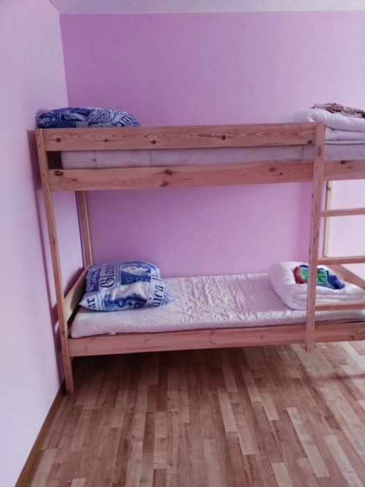 Pokoje do wynajecia,kwatery pracownicze