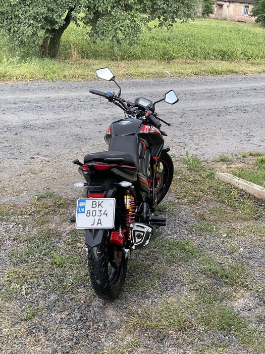 Спарк сп200 р29