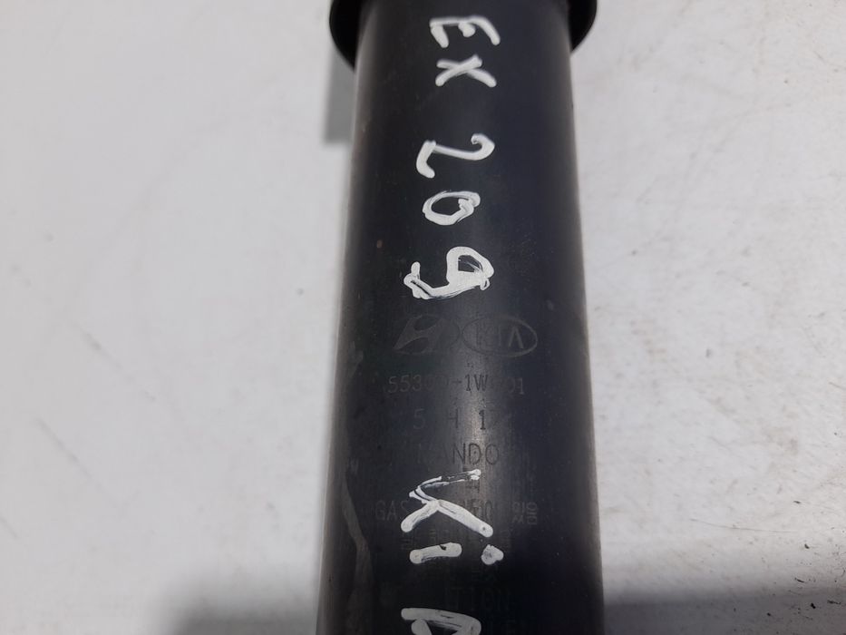Amortecedor trás direito KIA Rio III (UB)