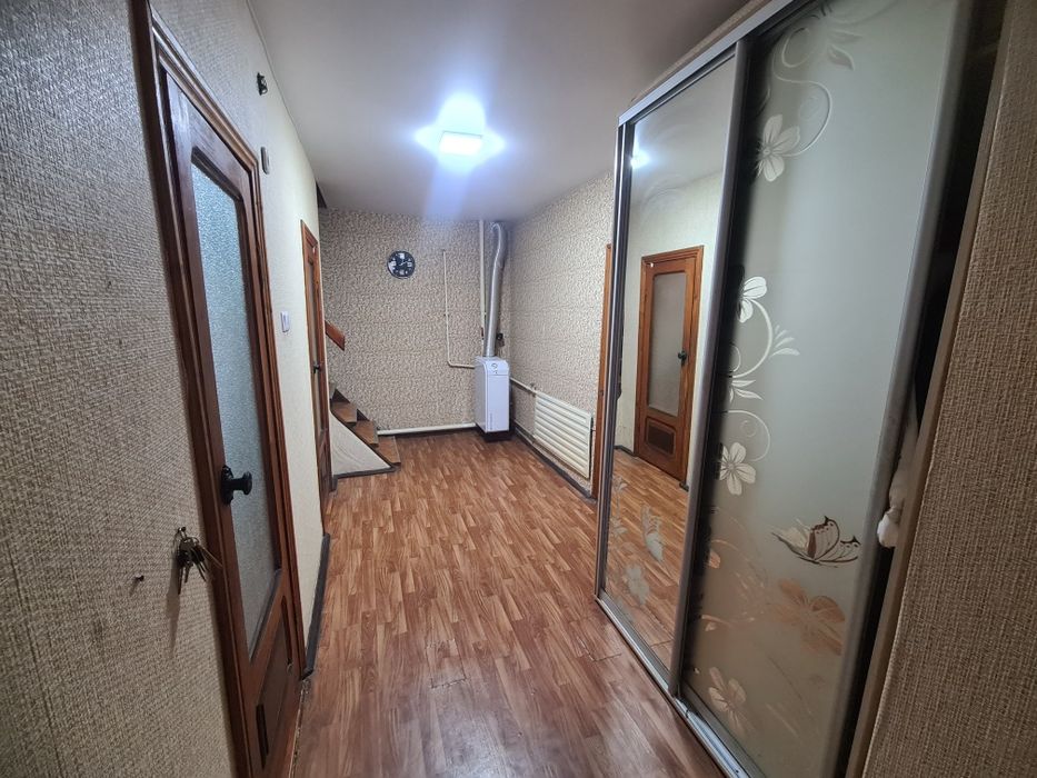 Продаю дом в Ингульском районе.
