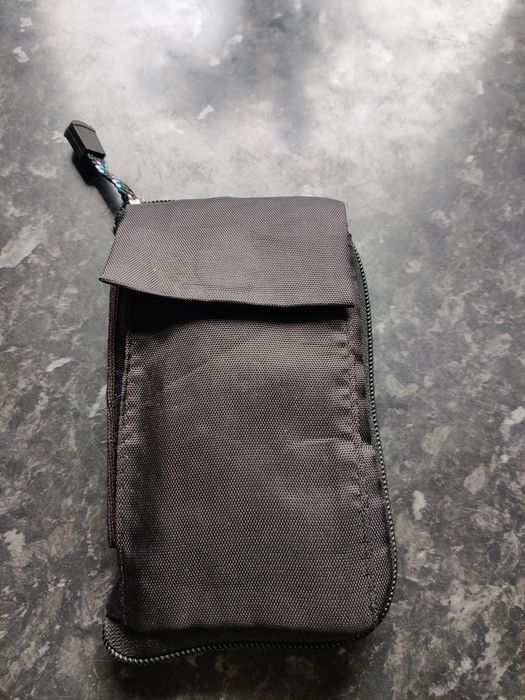 Глюкометр OneTouch Select