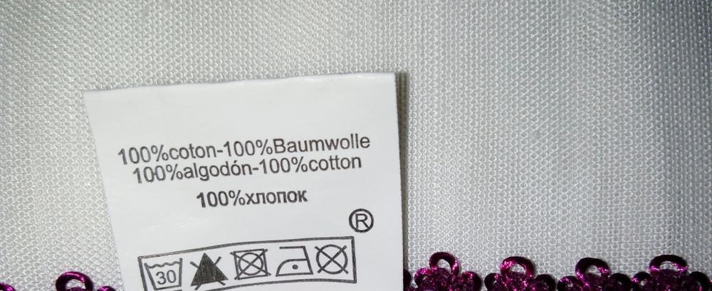 Pijama de senhora em algodão, calções e alças para o Verão.