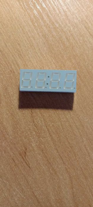 Модемы мобильные, индикаторы красные,  оптроны и т.п.