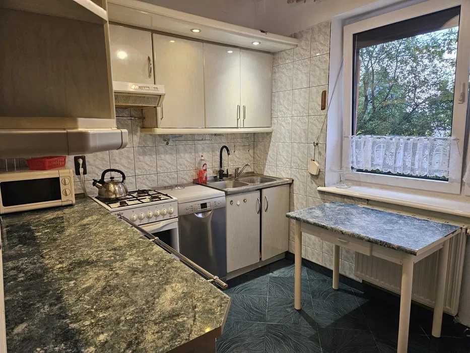 Здам підселення в кімнату в Києві, метро Героїв Дніпра Власник!