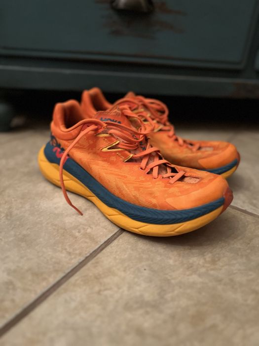Tenis Hoka tamanho 42