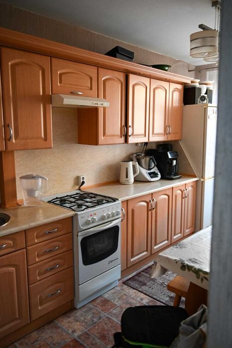 Sprzedam mieszkanie 44,5m2