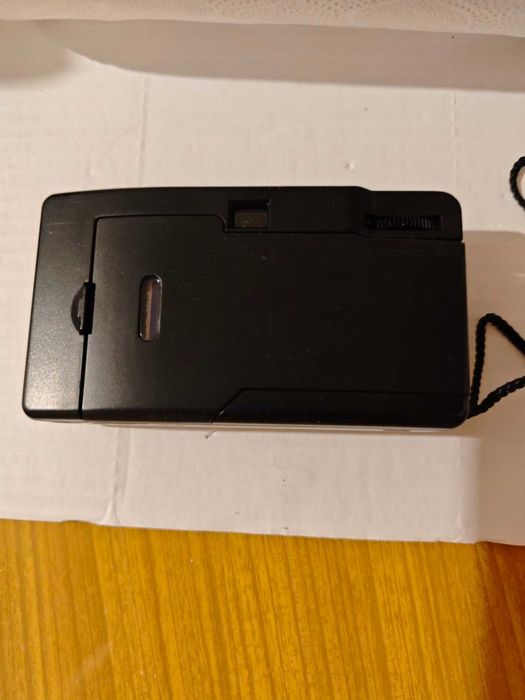 Hama 35mm camera FF-152