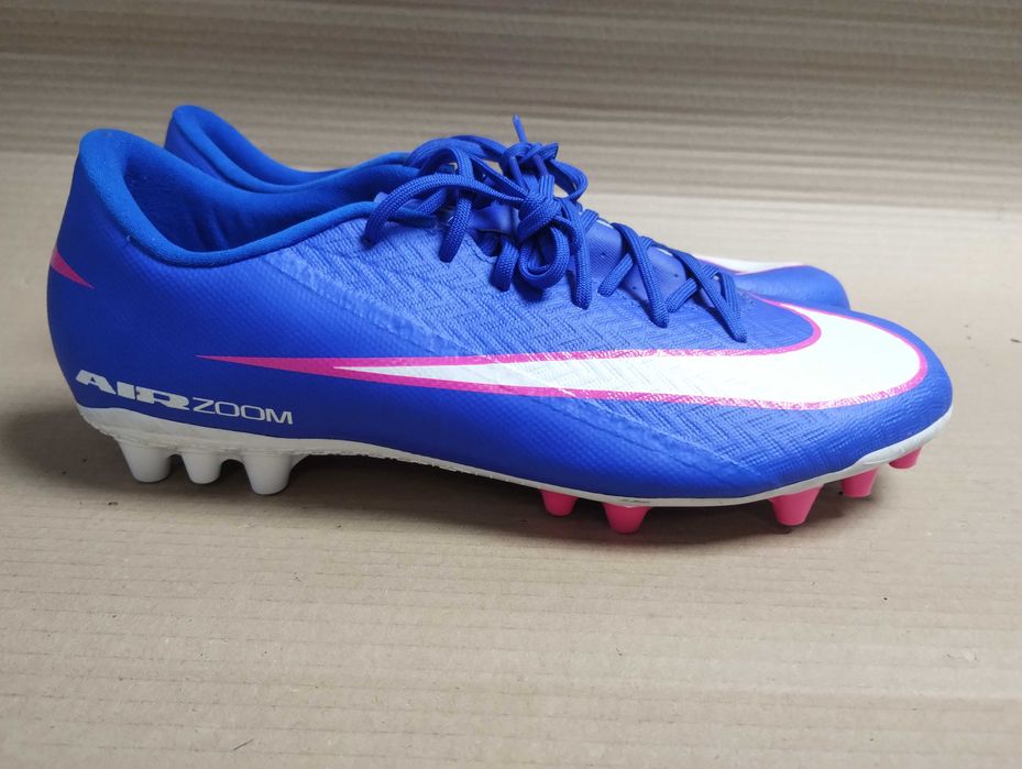 buty piłkarskie korki Nike merkurial 44 bdb