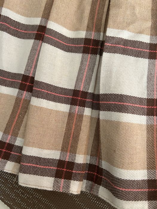 Костюм для дівчинки