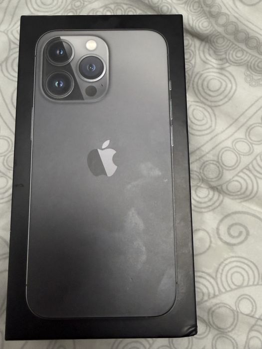 Telefon Iphone 13,Pro