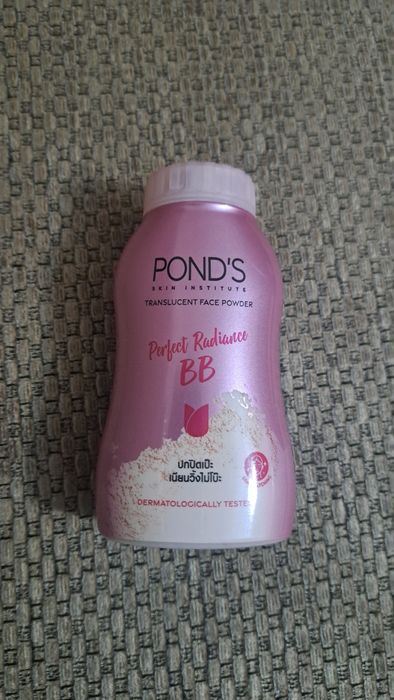 Puder do twarzy Pond's -NOWY