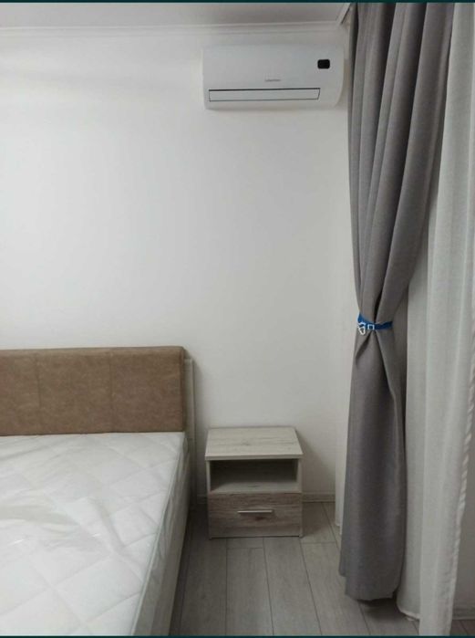 Оренда однокімнатної квартири в Шевченківському р-ні