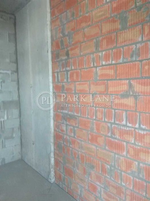 Продаж 3к квартири ЖК Каховська Дніпровський метро Лівобережна