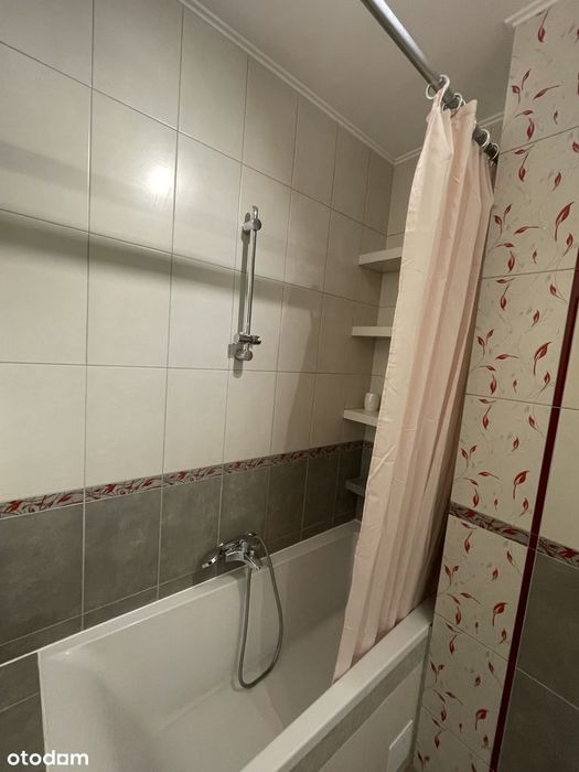 Zdjęcie 6
